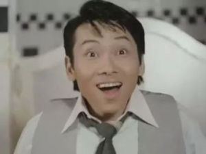 娱乐如,揭秘现代娱乐产业的魅力与挑战