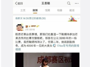 吃瓜娱乐达人视频大全集,视频大全集深度解析