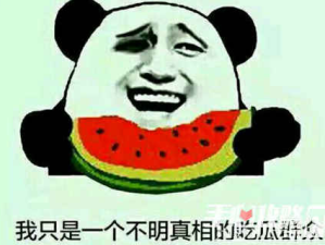 娱乐吃瓜酱聊天梗,揭秘网络热门聊天梗背后的趣味与热议