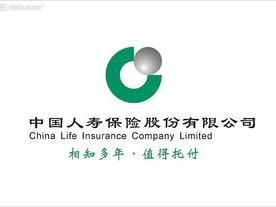 中国人民人寿保险股份有限公司,共筑幸福——中国人民人寿保险股份有限公司发展纪实