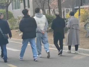 打假网红吃瓜事件,吃瓜群众如何辨别真伪