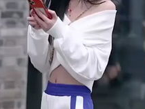 鹿鹿娱乐吃瓜,揭秘娱乐圈最新吃瓜事件，带你领略明星幕后故事