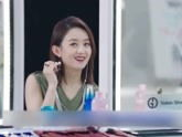 娱乐吃瓜酱原视频在哪看,娱乐吃瓜酱原视频观看指南