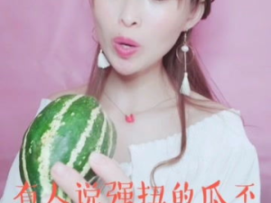 娱乐吃瓜酱小学生,揭秘娱乐圈那些不为人知的幕后故事