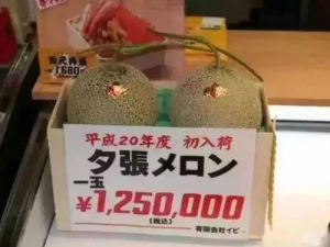 吃瓜娱乐铺,轻松畅享八卦盛宴