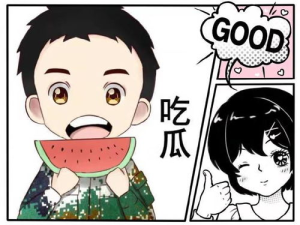 娱乐吃瓜酱拖延,揭秘娱乐圈明星的“时间陷阱”