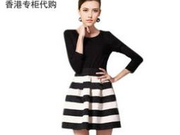 zara女装加盟,全面解析加盟流程与条件