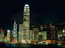 香港图片,穿越时光的视觉记忆
