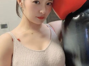 九息娱乐 藤浦惠,藤浦惠倾情演绎的奇幻之旅