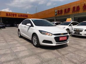 急卖二手车,急卖二手车全攻略与实用技巧