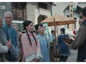 专门讲吃瓜的博主娱乐圈,揭秘明星们的“吃瓜”日常
