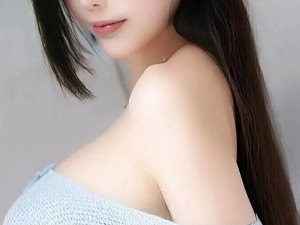 同学把我的🍌蹭来蹭去男男趾高气扬是什么意思解释