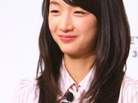 周冬雨个人资料,从谋女郎到实力派演员的蜕变之路