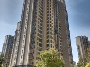 世纪城二手房信息,宜居社区房源精选，价格透明，投资自住两相宜