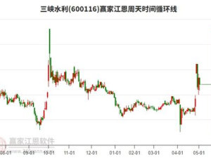 600116股票,600016最新价4.13，小幅下跌0.48%