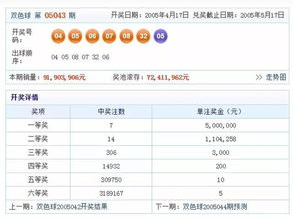 双色球2013070,专家热议，号码解析与开奖回顾”