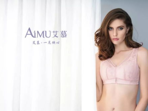 嘉迪丝内衣加盟,开启财富之门，共创美好未来