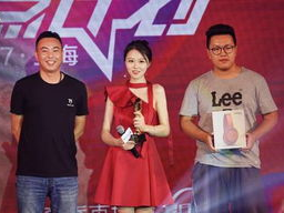 娱乐主播吃瓜直播视频,揭秘娱乐主播吃瓜直播视频背后的故事