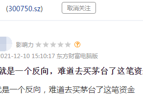 惊人一幕：“宁王”被砸盘1分钟17亿“出逃”茅台猛拉56亿涌入！网友：“双茅对决”啥情况？2025年5月29日