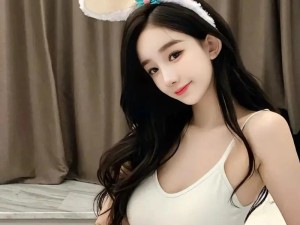 趾高气扬是什么意思解释84跑高速高清免费视频