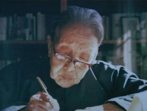 1990年被监禁33年的孙立人病逝留遗言：不葬大陆棺材不入土—炼乳是什么做的