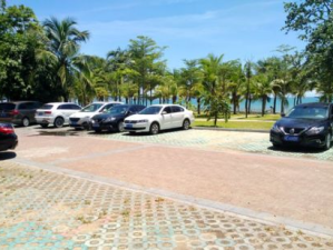 三亚租车旅游,畅游热带海滨，尽享自由之旅