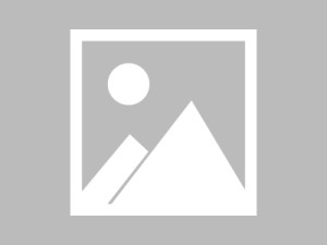 八卦记者 起点从大国之治迈向强国之治——新中国70年社会治理现代化巡礼