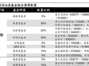 基金400003,东方精选混合基金（400003）投资概览与业绩分析