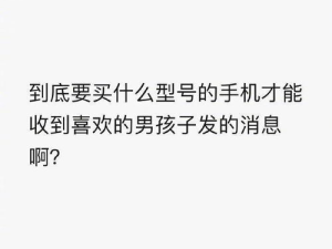 娱乐吃瓜酱浪漫文案短句,创意文案短句集锦