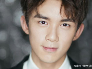 吃瓜娱乐圈吴磊图片大全,从童星到实力派，娱乐圈中的多面手