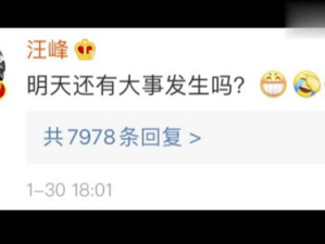 吃瓜音频娱乐圈百度云,吃瓜音频百度云背后的故事