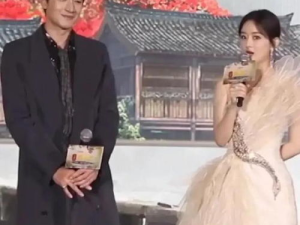 娱乐吃瓜爆料贵妃,揭秘宫廷秘闻与娱乐圈八卦的交织