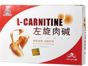 纤纤减肥胶囊,天然植物成分助力健康瘦身
