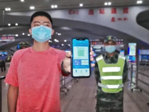 娱乐吃瓜酱广东人,瓜希酱的美丽与才华之旅