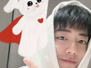 似婚(军婚 离婚后)大结局,军婚离婚后的幸福归宿