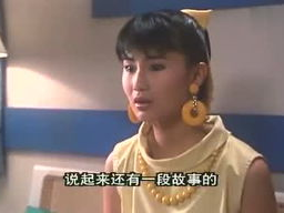 娱乐星闻秀,明星幕后故事大揭秘
